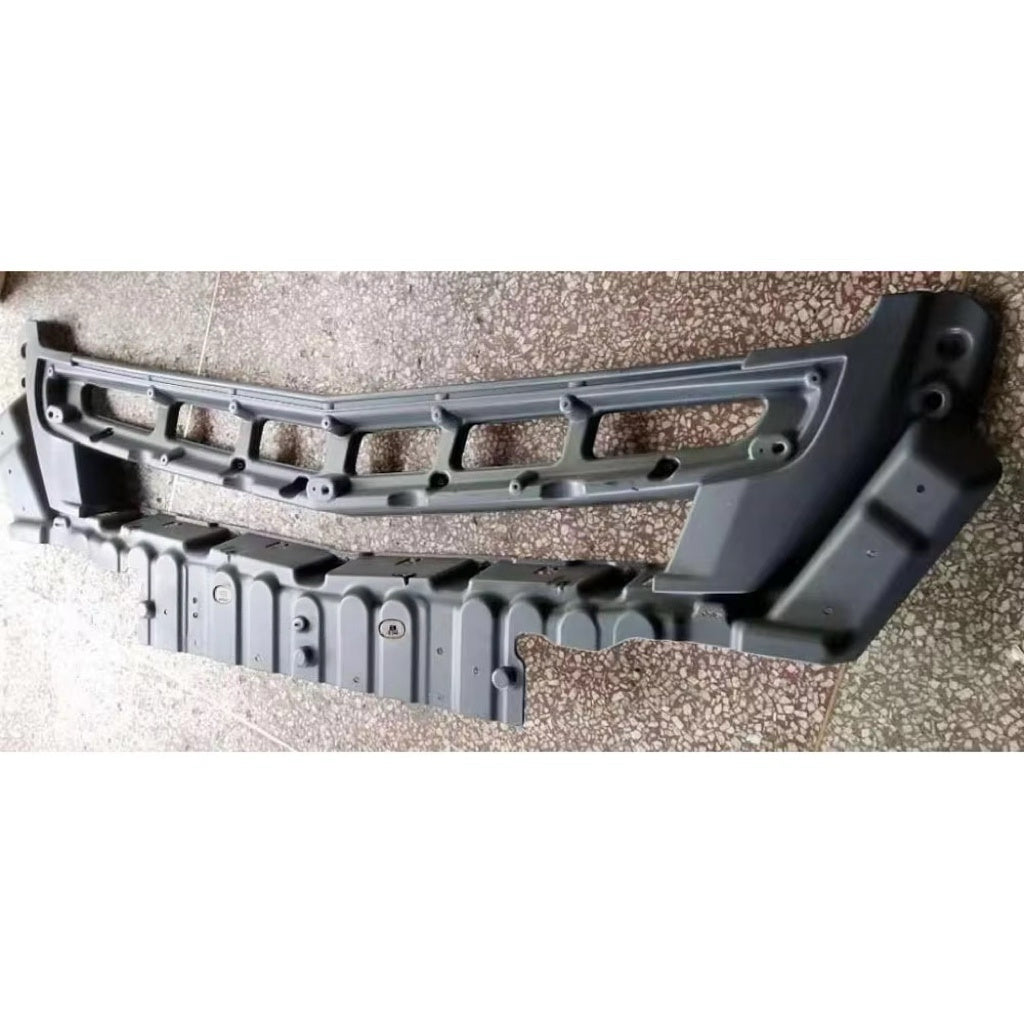 H4831011600A0 Grille for FOTON AUMAN H5 EST TRUCK Spare Parts