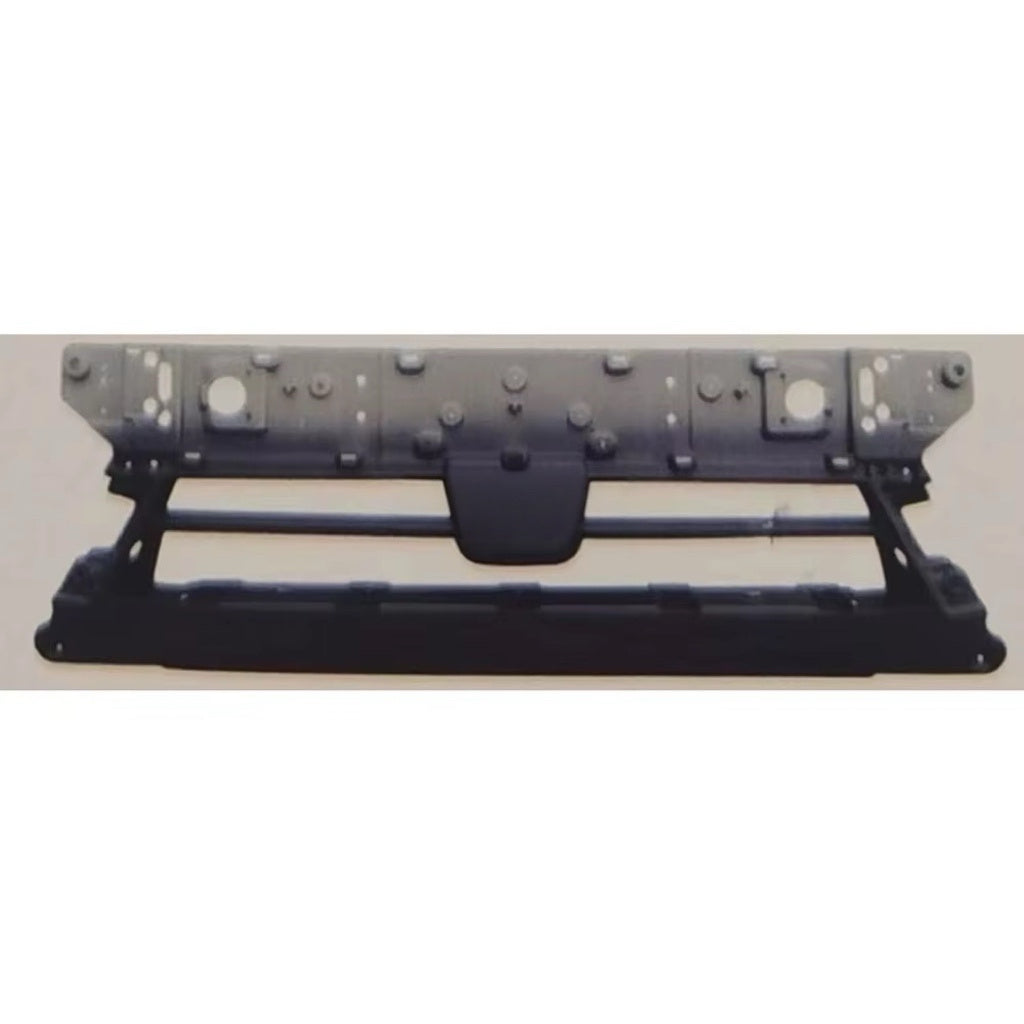 H4831011601A0 Grille for FOTON AUMAN H5 EST TRUCK Spare Parts