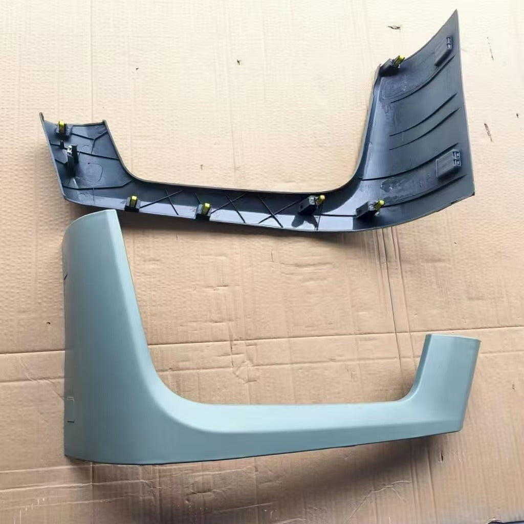 Head Lamp CASE RH for FOTON AUMAN H5 EST TRUCK Spare Parts