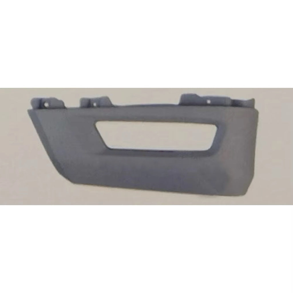 H4831012201A0 FOG Lamp Bracket LH for FOTON AUMAN H5 EST TRUCK Spare Parts