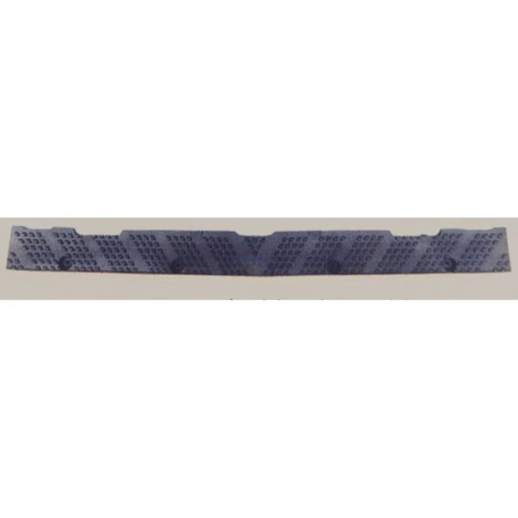 H4831013900A0 Step for FOTON AUMAN H5 EST TRUCK Spare Parts