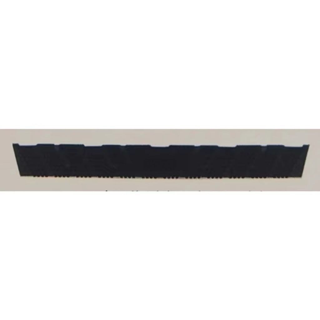 H4831014000A0 Step for FOTON AUMAN H5 EST TRUCK Spare Parts