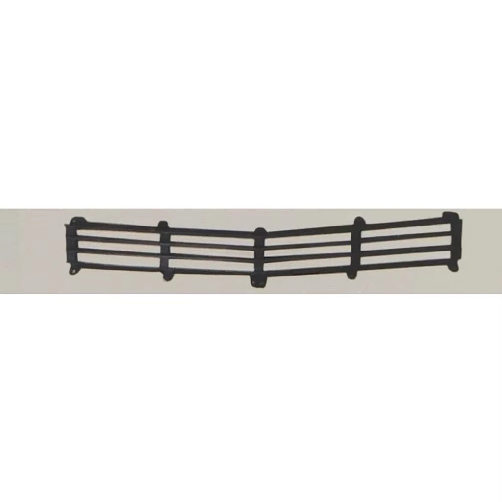 H4531010400A0 Grille for FOTON AUMAN H5 EST TRUCK Spare Parts