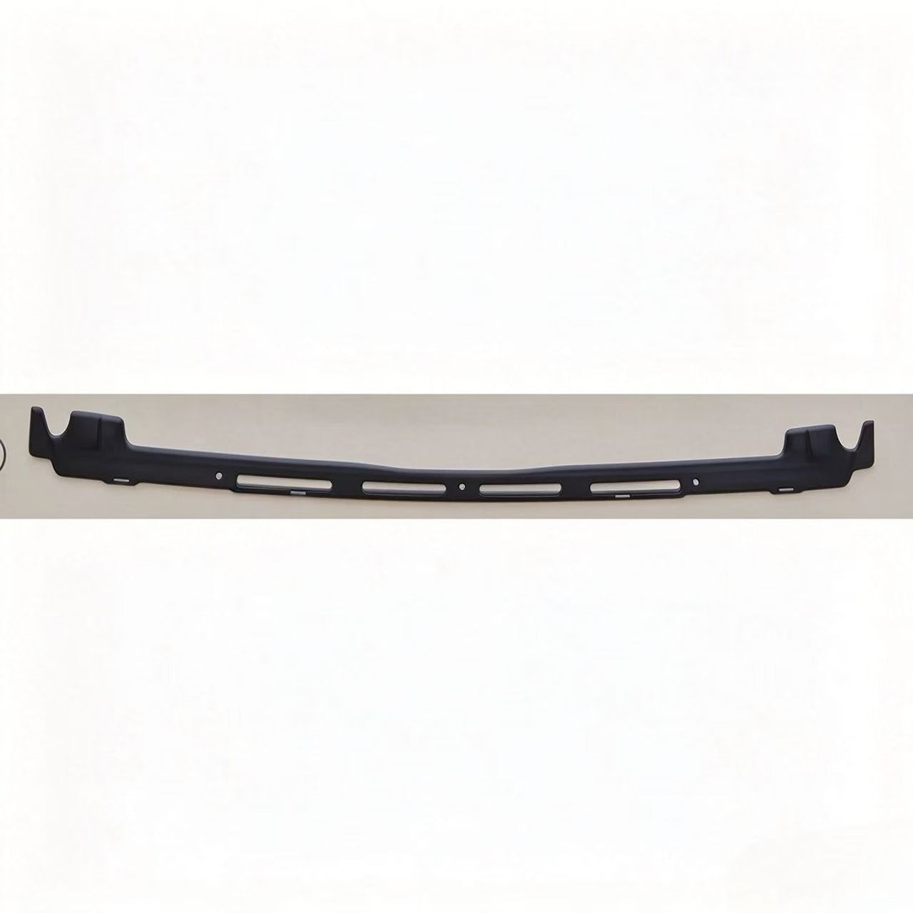 H4831013501A0 Grille for FOTON AUMAN H5 EST TRUCK Spare Parts