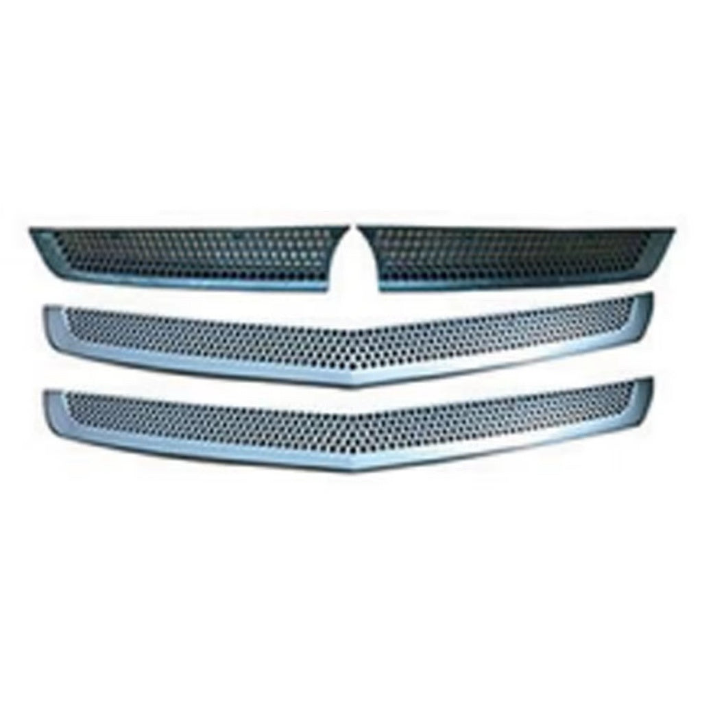 H4531012200A0 H4531012300A0 H4531012400A0 H4531012500A0 Front Panel Grille for FOTON AUMAN H5 EST TRUCK Spare Parts