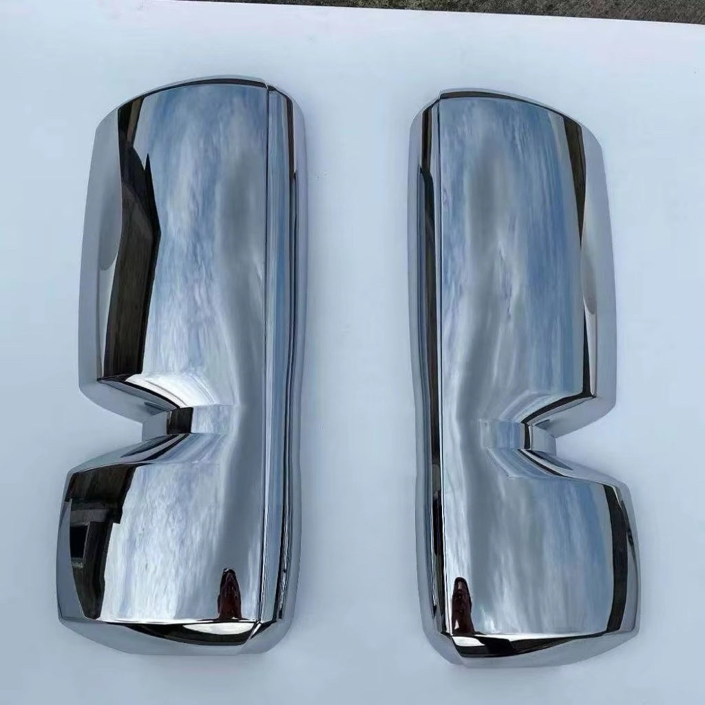 Mirror Cover for FOTON AUMAN H3 NEW ETX TRUCK Spare Parts
