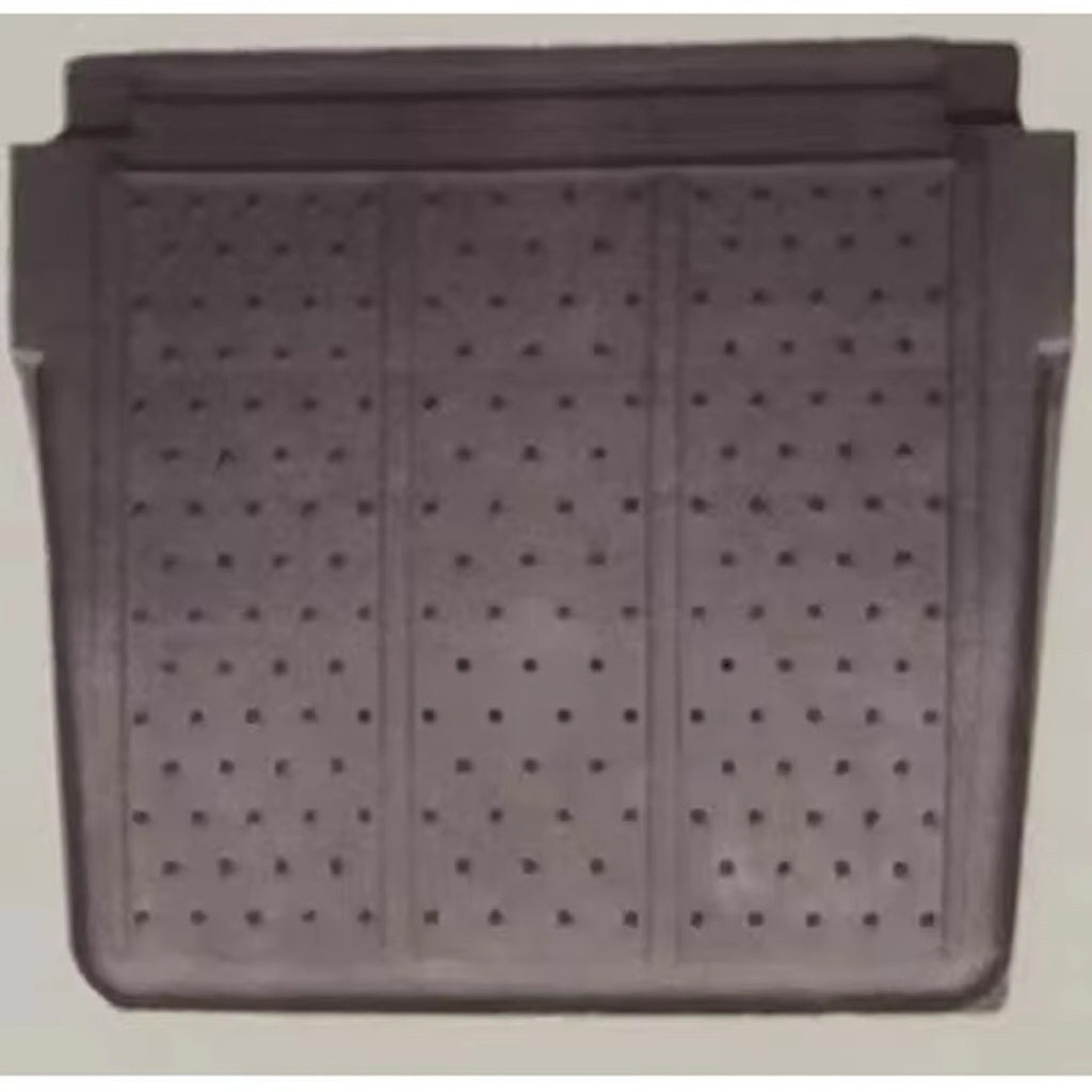 H0361030002A0 Battery Cover for FOTON AUMAN H3 NEW ETX TRUCK Spare Parts