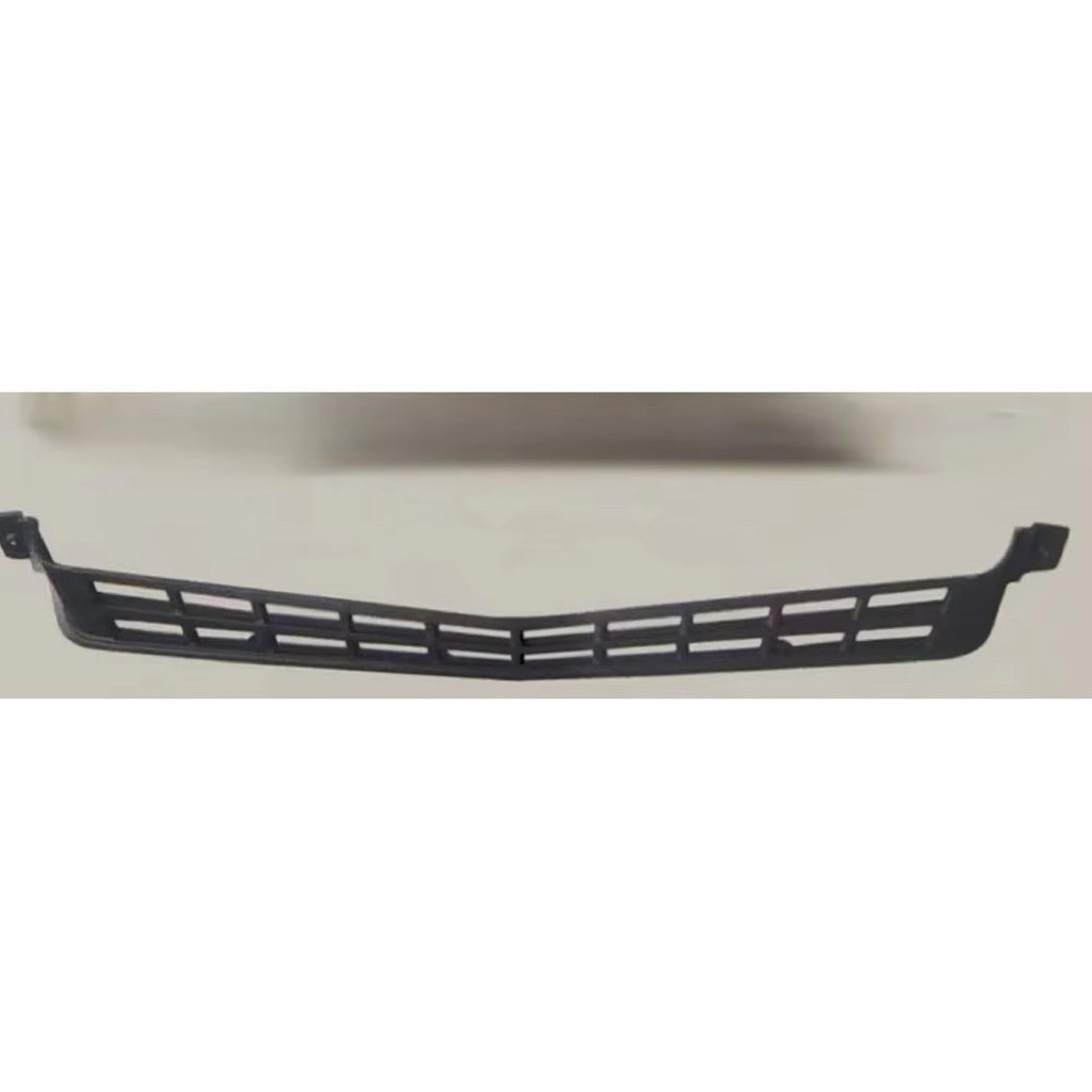H0831013500A0 Plastic Grille for FOTON AUMAN H3 NEW ETX TRUCK Spare Parts New