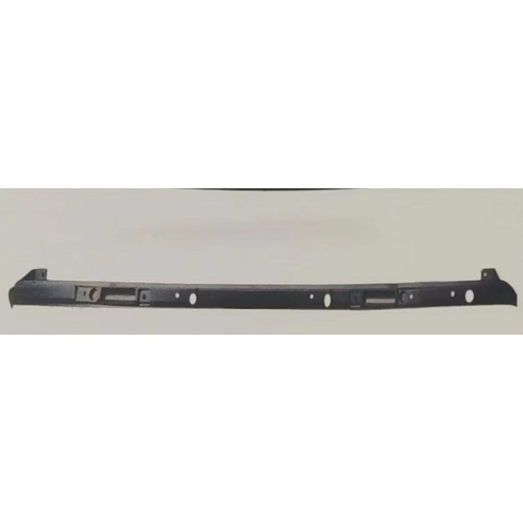H0531011301A0 WIPER PANEL for FOTON AUMAN H3 NEW ETX TRUCK Spare Parts