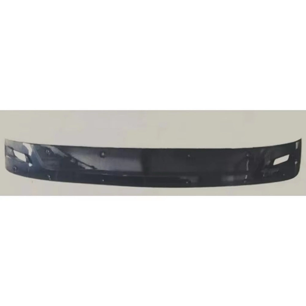 H0571030100A0 Sunvisor for FOTON AUMAN H3 NEW ETX TRUCK Spare Parts