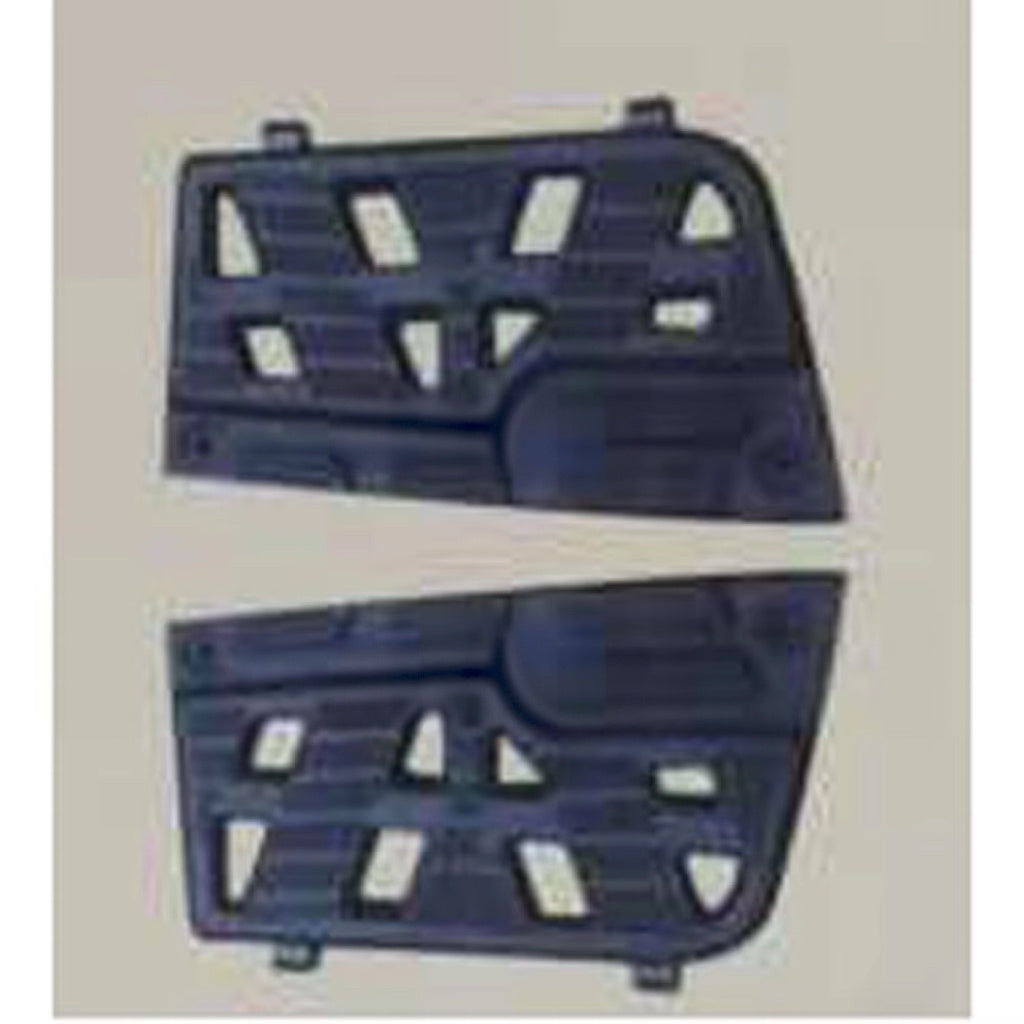 H0545012900A0 Mudguard LH for FOTON AUMAN H3 NEW ETX TRUCK Spare Parts
