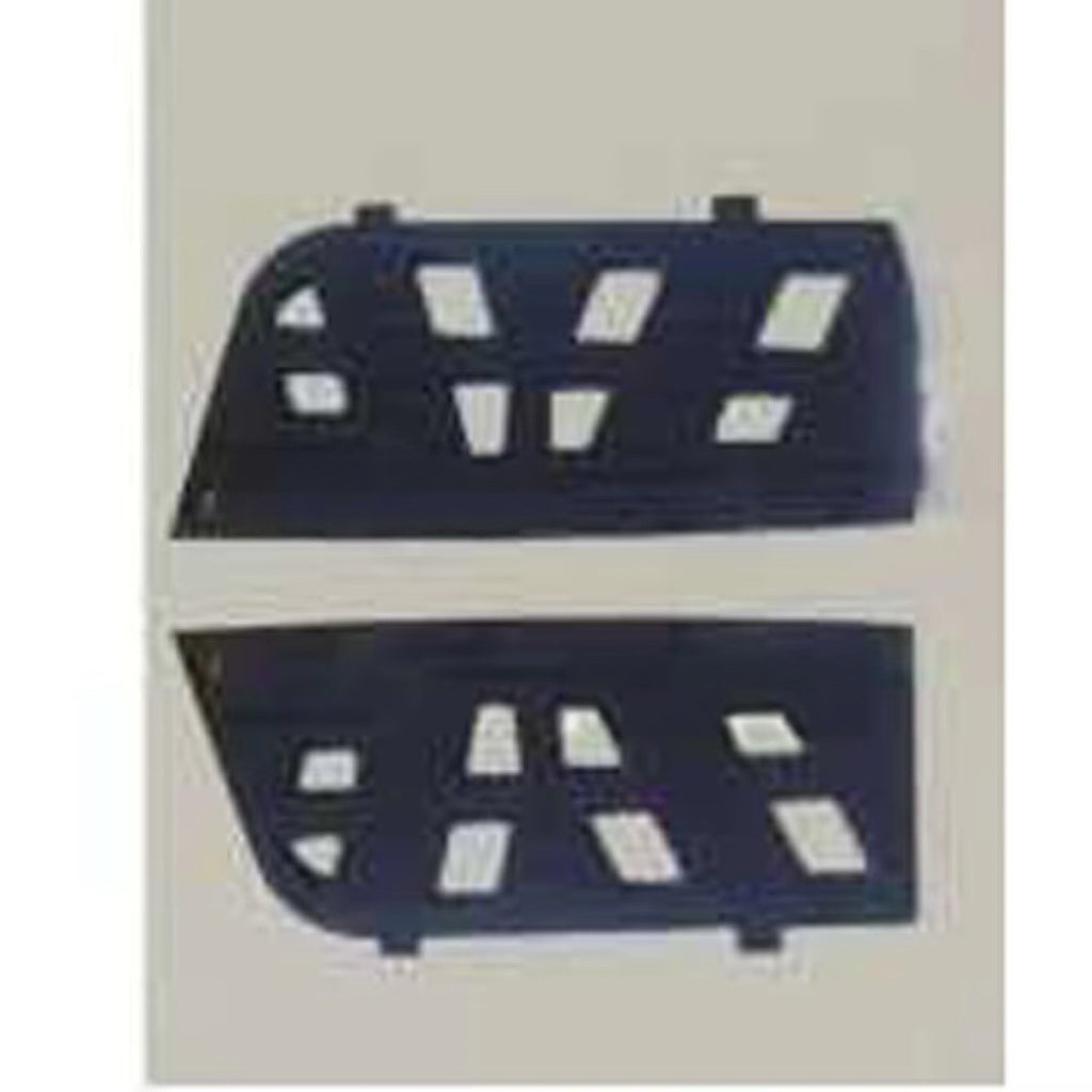 H0845011100A0 Mudguard LH for FOTON AUMAN H3 NEW ETX TRUCK Spare Parts