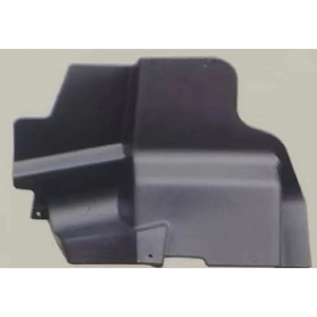 H0543020100A0 Mudguard LH for FOTON AUMAN H3 NEW ETX TRUCK Spare Parts