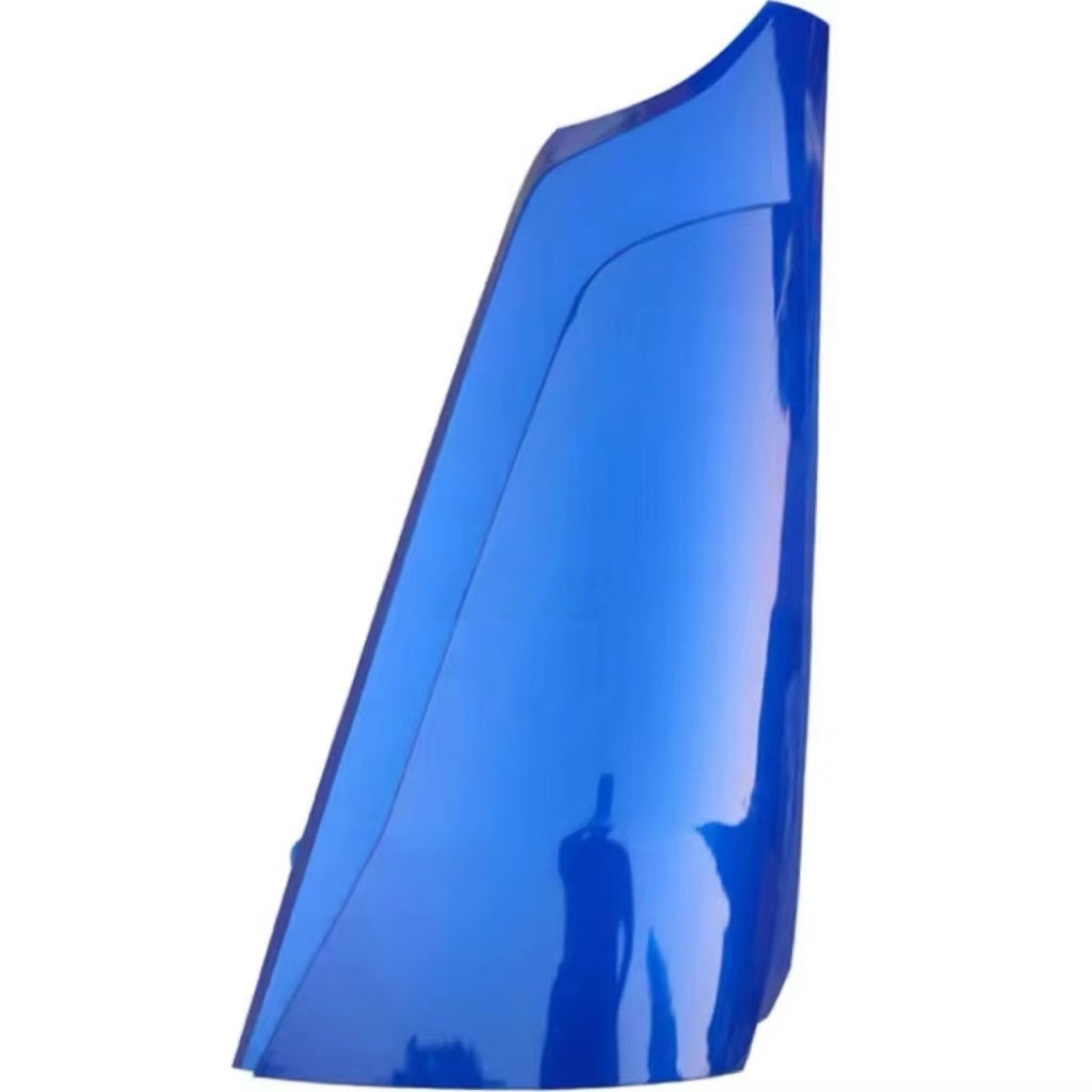 H0531017100A0 H0531017200A0 CORNER PANEL LH for FOTON AUMAN H3 NEW ETX TRUCK Spare Parts