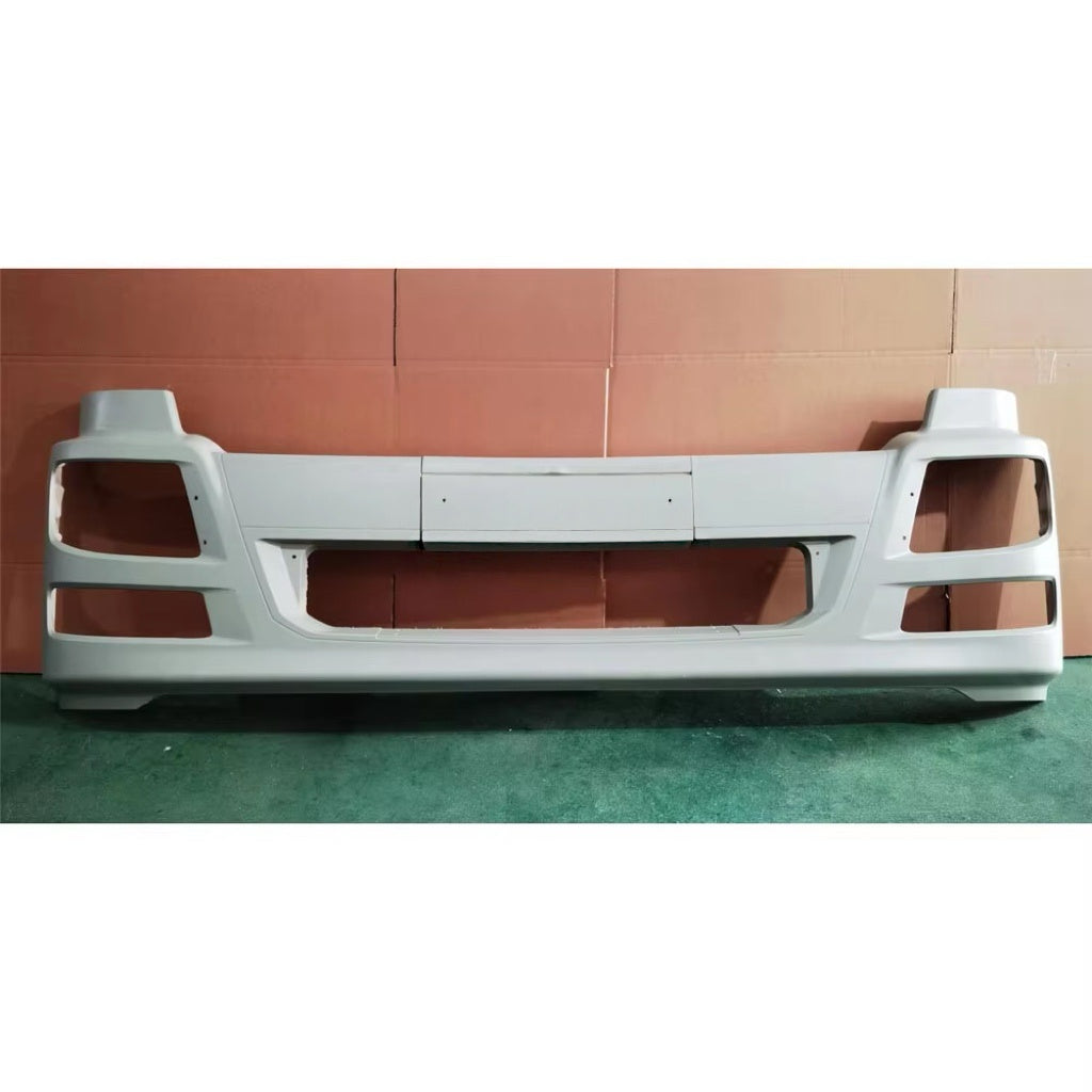 H483100000110 Bumper for FOTON AUMAN H4 GTL 20 NEW TRUCK Spare Parts