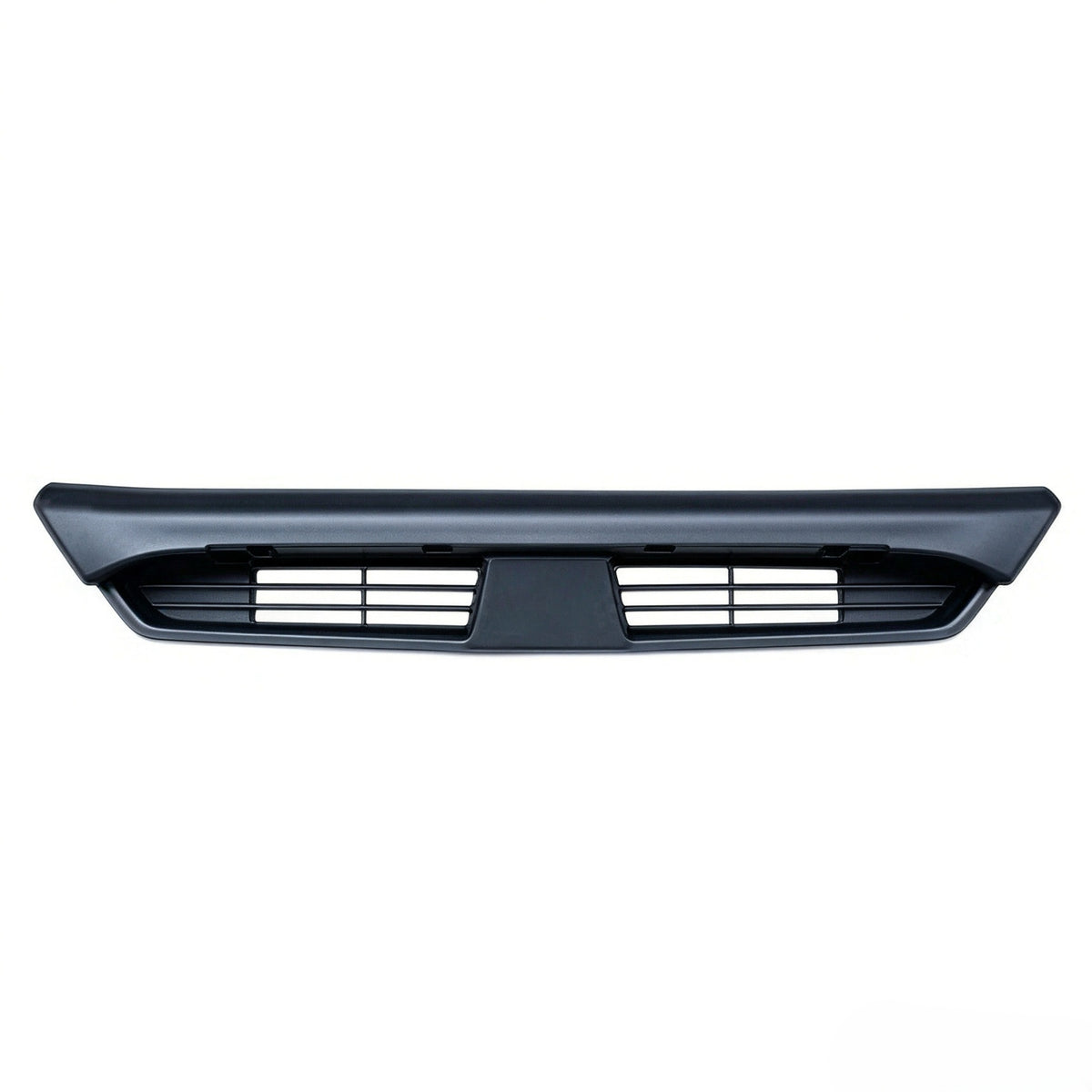 H53310000007 Grille for FOTON AUMAN Galaxy 580 H6 TRUCK Spare Parts