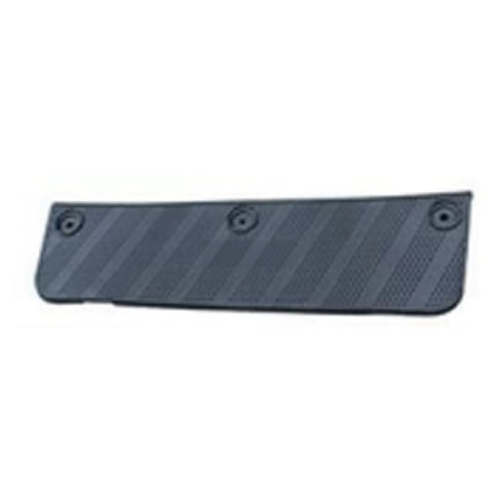 H583100000009 Step Panel LH for FOTON AUMAN Galaxy 580 H6 TRUCK Spare Parts