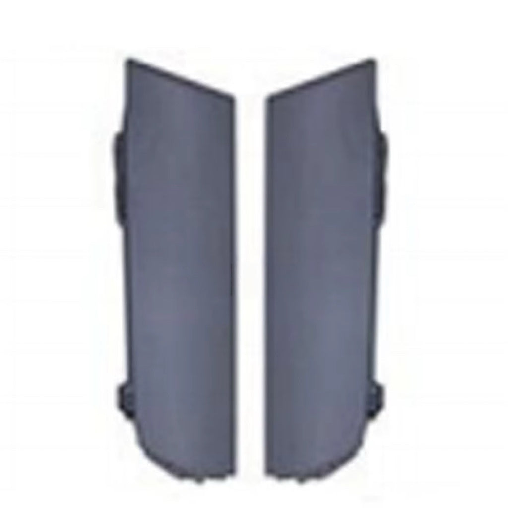 FH553100000012 Corner Panel LH for FOTON AUMAN Galaxy 580 H6 TRUCK Spare Parts