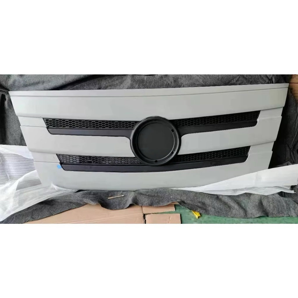 H453100000047 Front Panel for FOTON AUMAN H4 GTL 20 NEW TRUCK Spare Parts