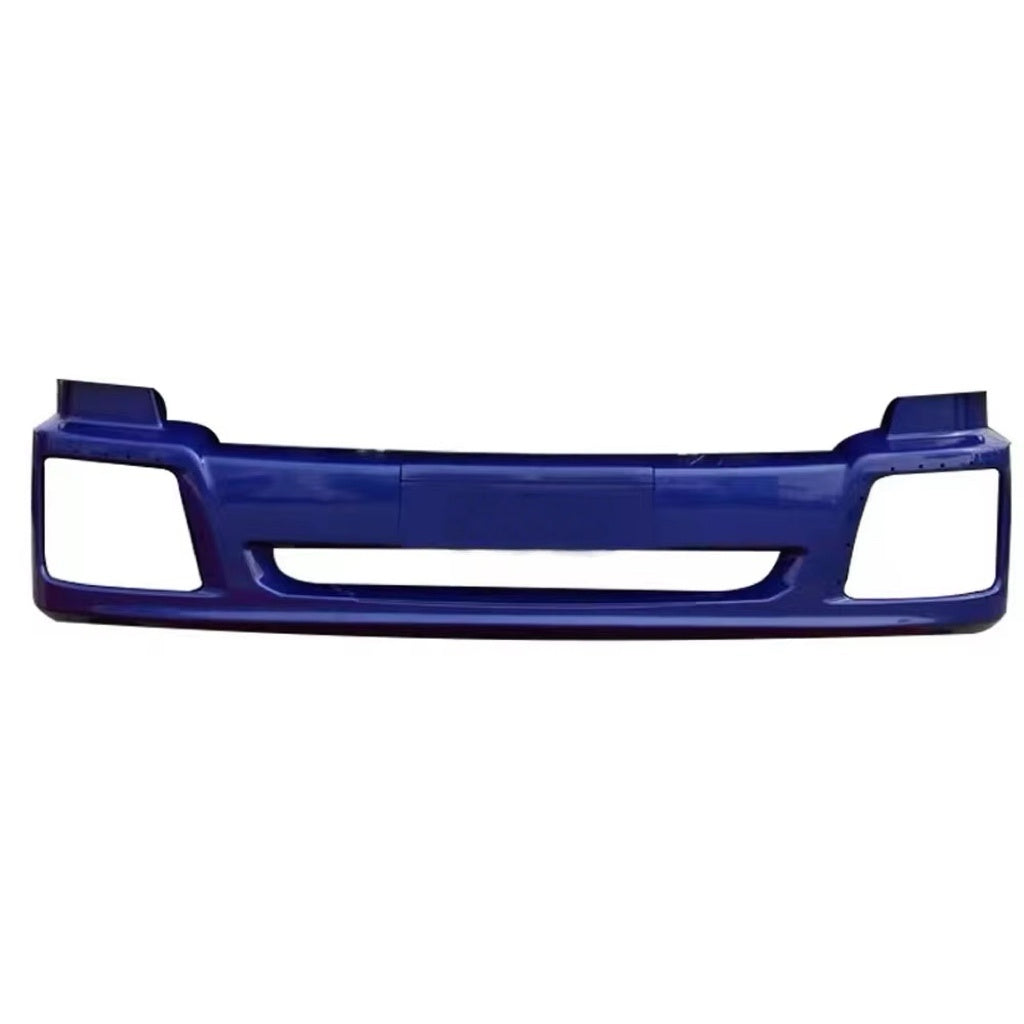 H483100000133 Bumper for FOTON AUMAN H4 GTL 19 TRUCK Spare Parts