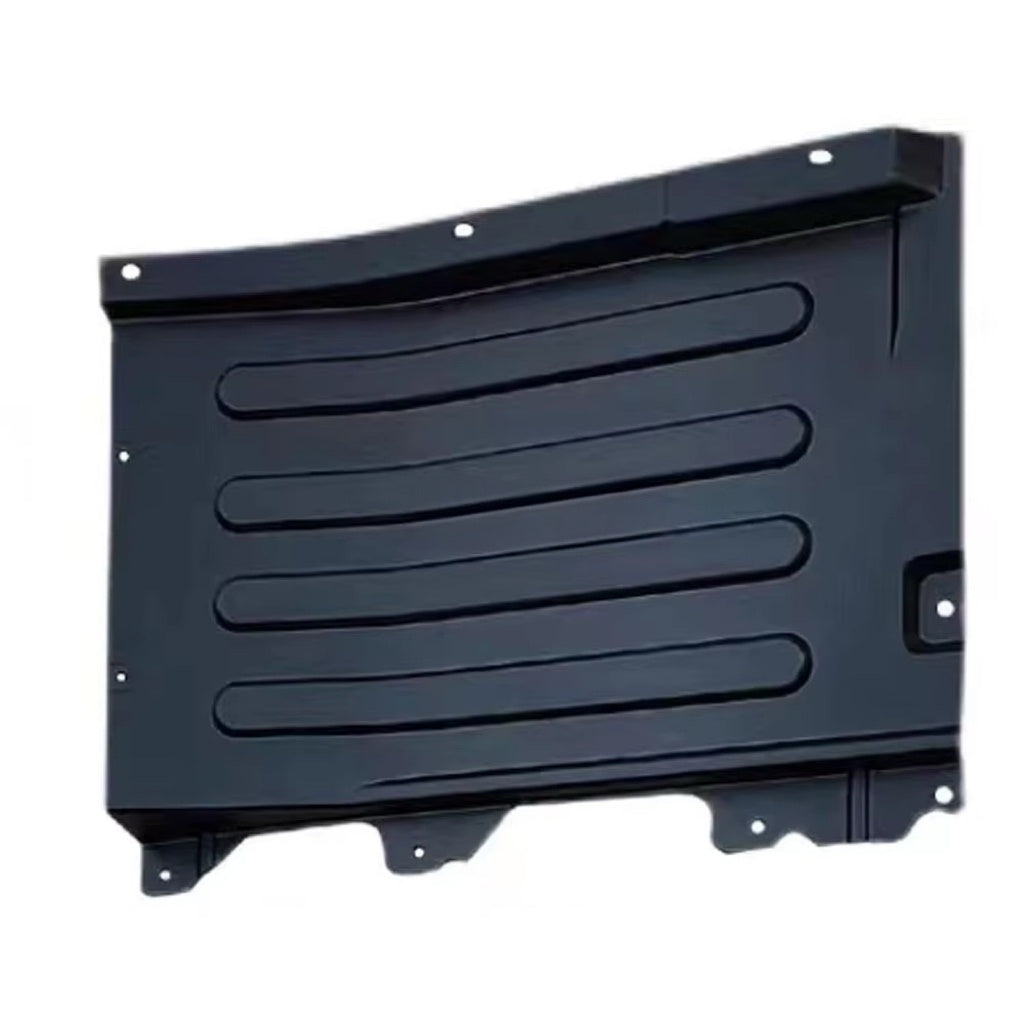 H4543020003A0 H4543020004A0 FRONT MUDGUARD LH for FOTON AUMAN H4 GTL 19 TRUCK Spare Parts