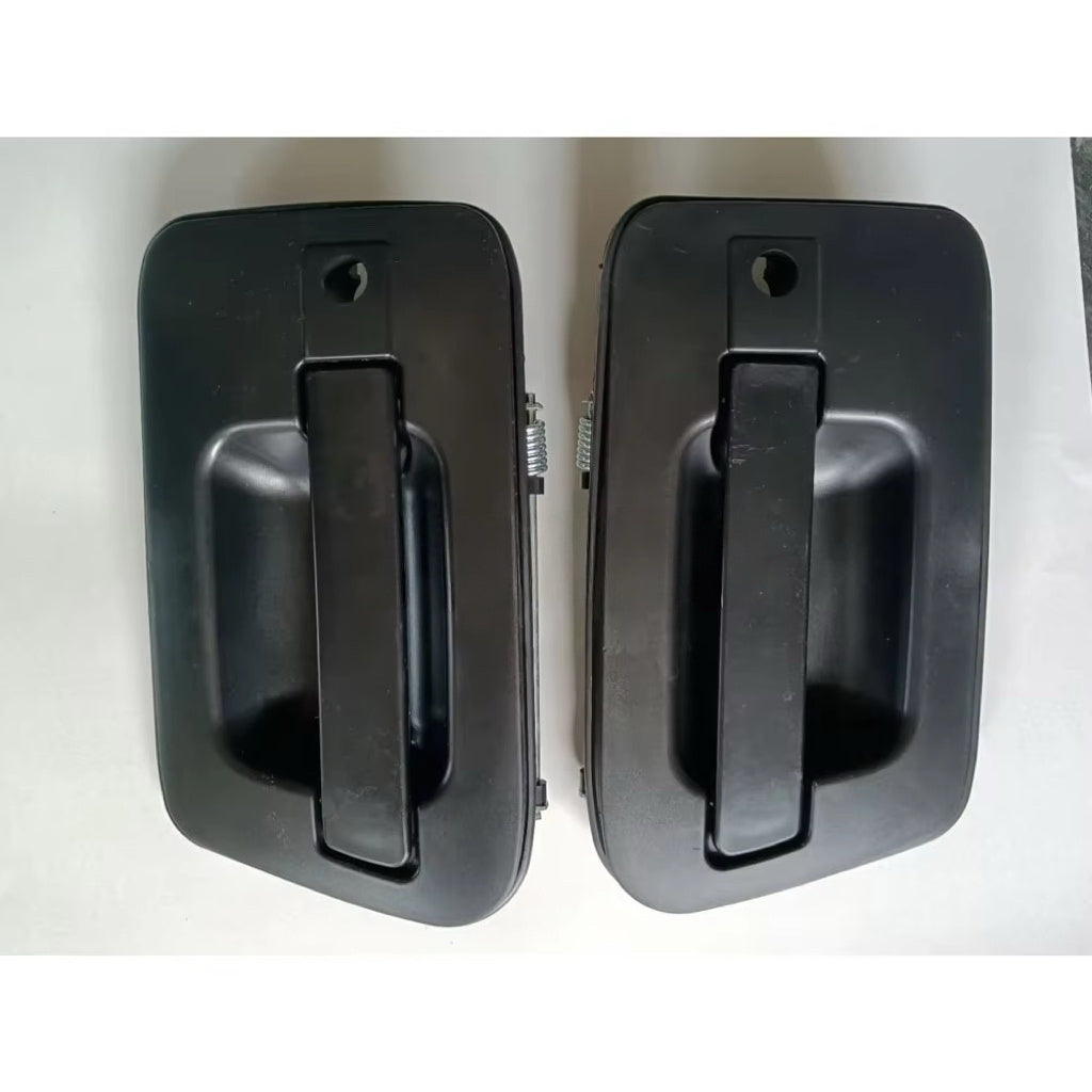 Outside Handle RH for FOTON AUMAN H4 GTL 19 TRUCK Spare Parts
