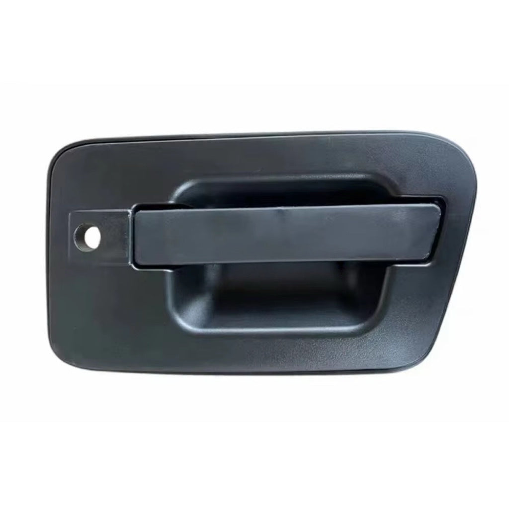 H4610150005A0 H4610150006A0 Outside Handle LH for FOTON AUMAN H4 GTL 19 TRUCK Spare Parts