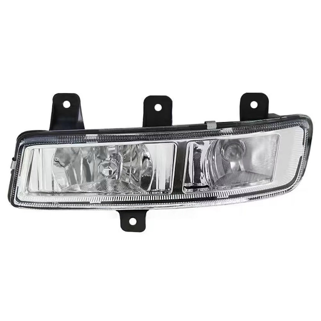 H4364020100A0 H4364020200A0 Fog Lamp LH for FOTON AUMAN H4 GTL 19 TRUCK Spare Parts