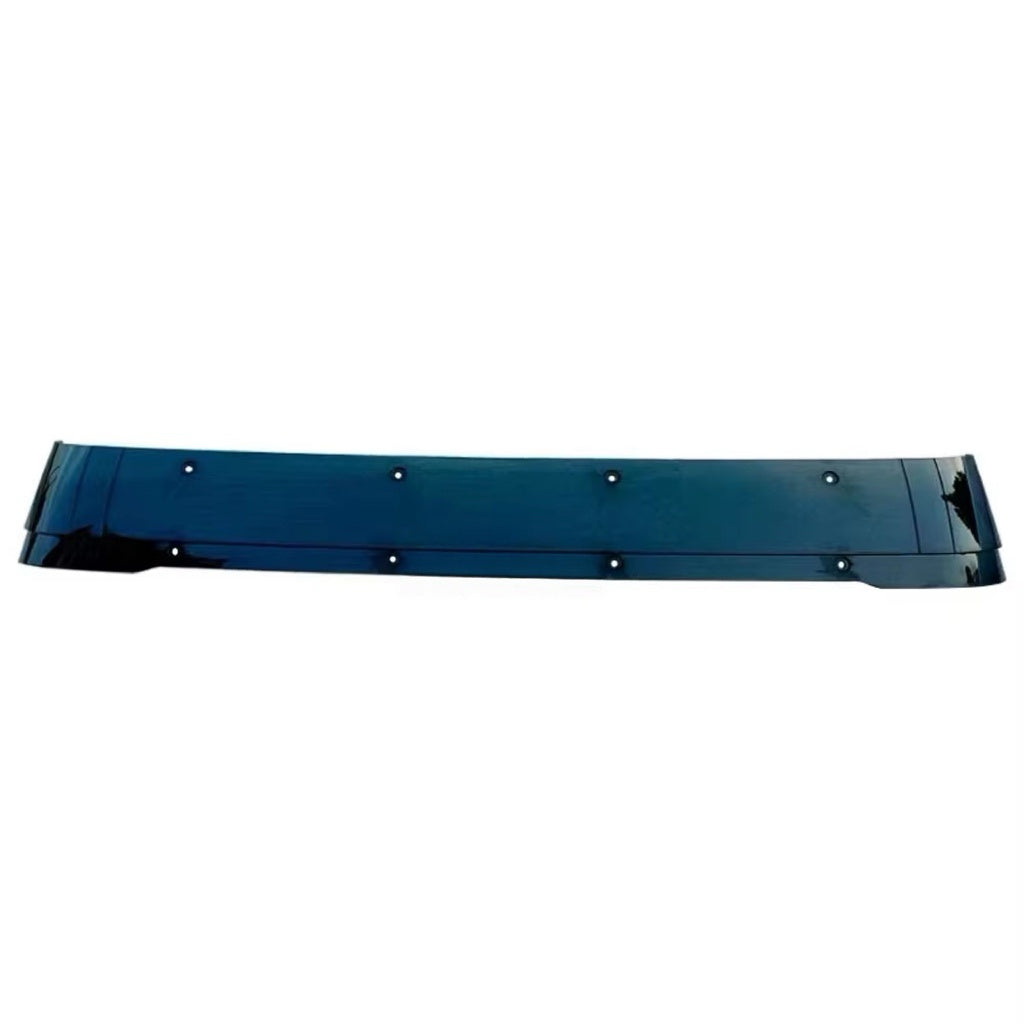 H4571030101A0 Sunvisor for FOTON AUMAN H4 GTL 19 TRUCK Spare Parts