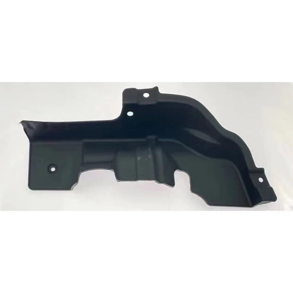 H4310010065A0 H4310010066A0 Garnish LH for FOTON AUMAN H4 GTL 19 TRUCK Spare Parts