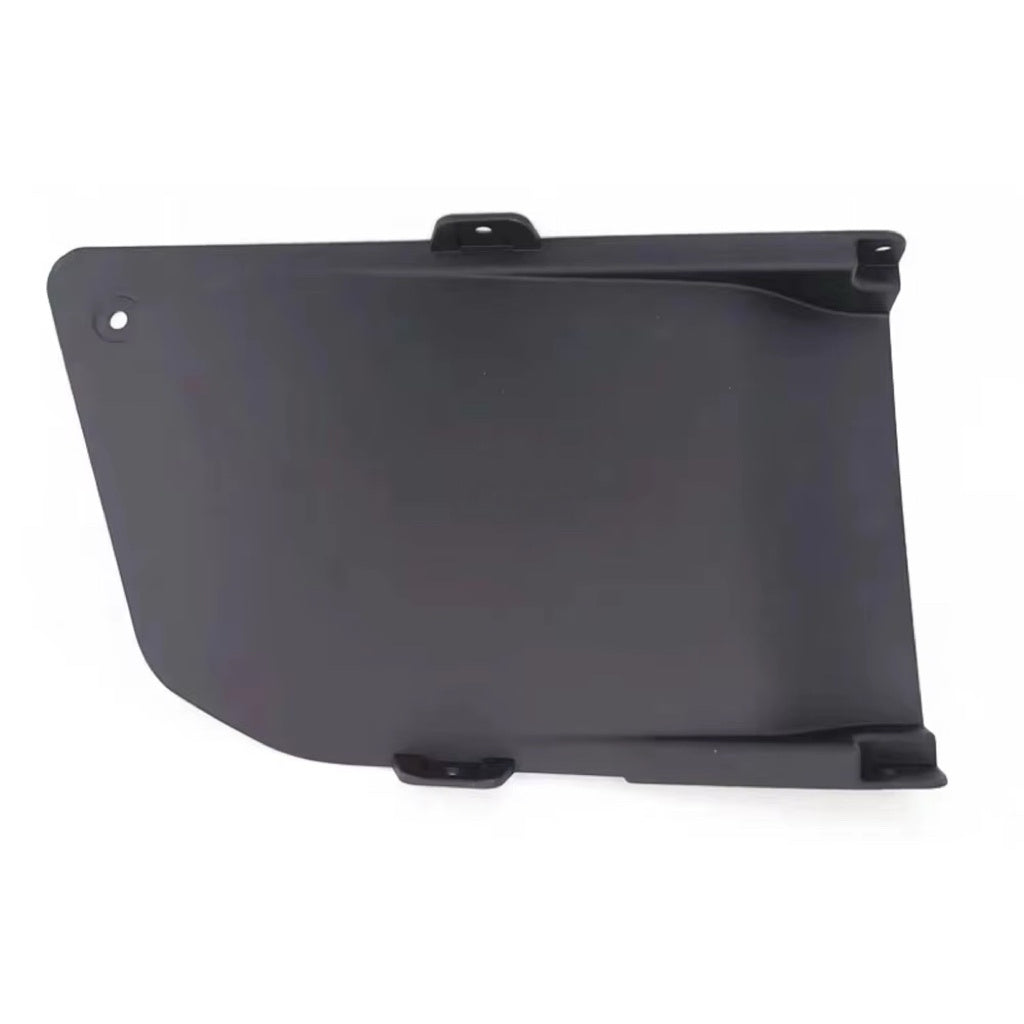 H483100000121 H483100000122 Front Decoration Board LH for FOTON AUMAN H4 GTL 19 TRUCK Spare Parts