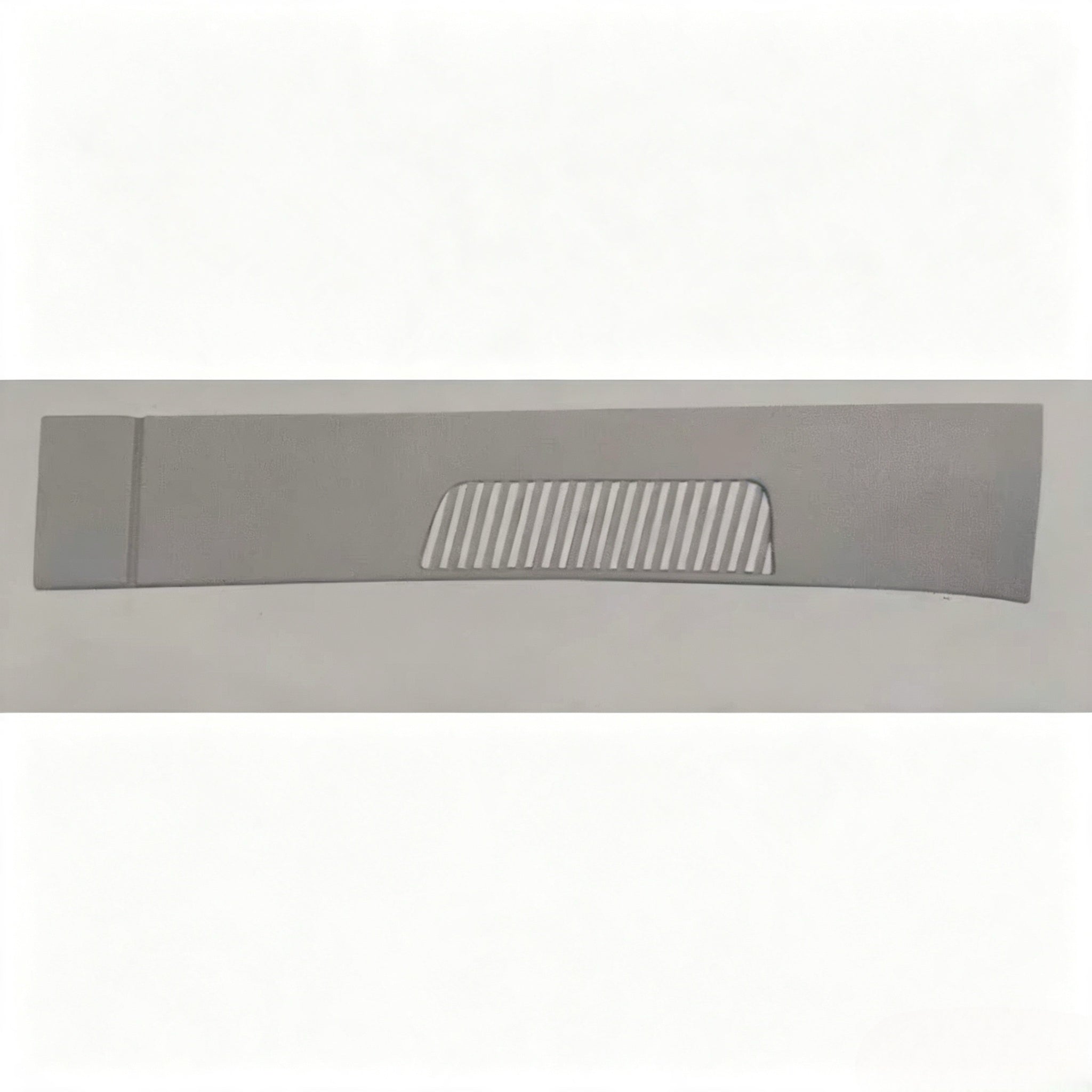 H450700000001 H4507020102A0 Deflector LH for FOTON AUMAN H4 GTL 19 TRUCK Spare Parts
