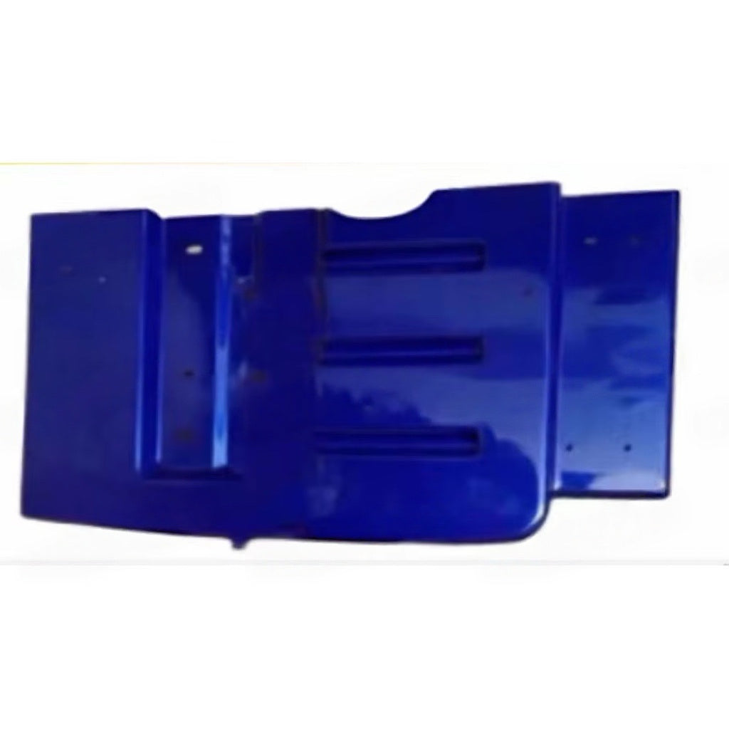 H4843020007A0 H4843020008A0 FRONT REAR MUDGUARD LH for FOTON AUMAN H4 GTL 19 TRUCK Spare Parts