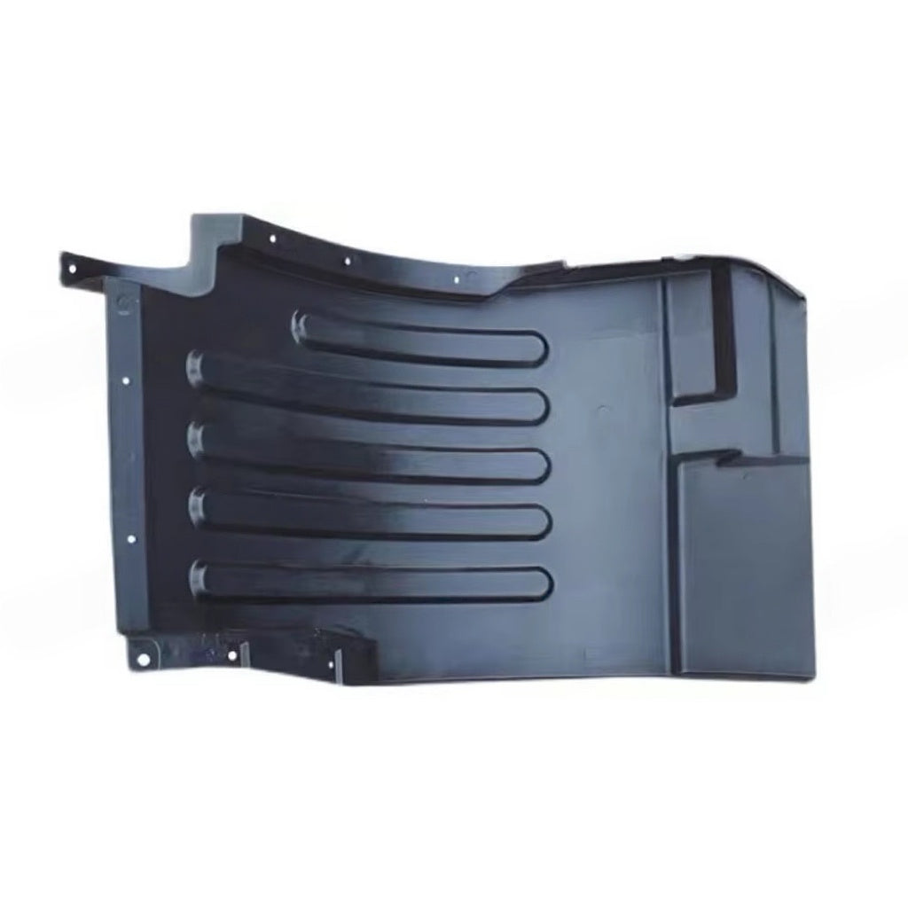 H4543020001A0 H4543020002A0 MURDGUARD Upper LH for FOTON AUMAN H4 GTL 19 TRUCK Spare Parts