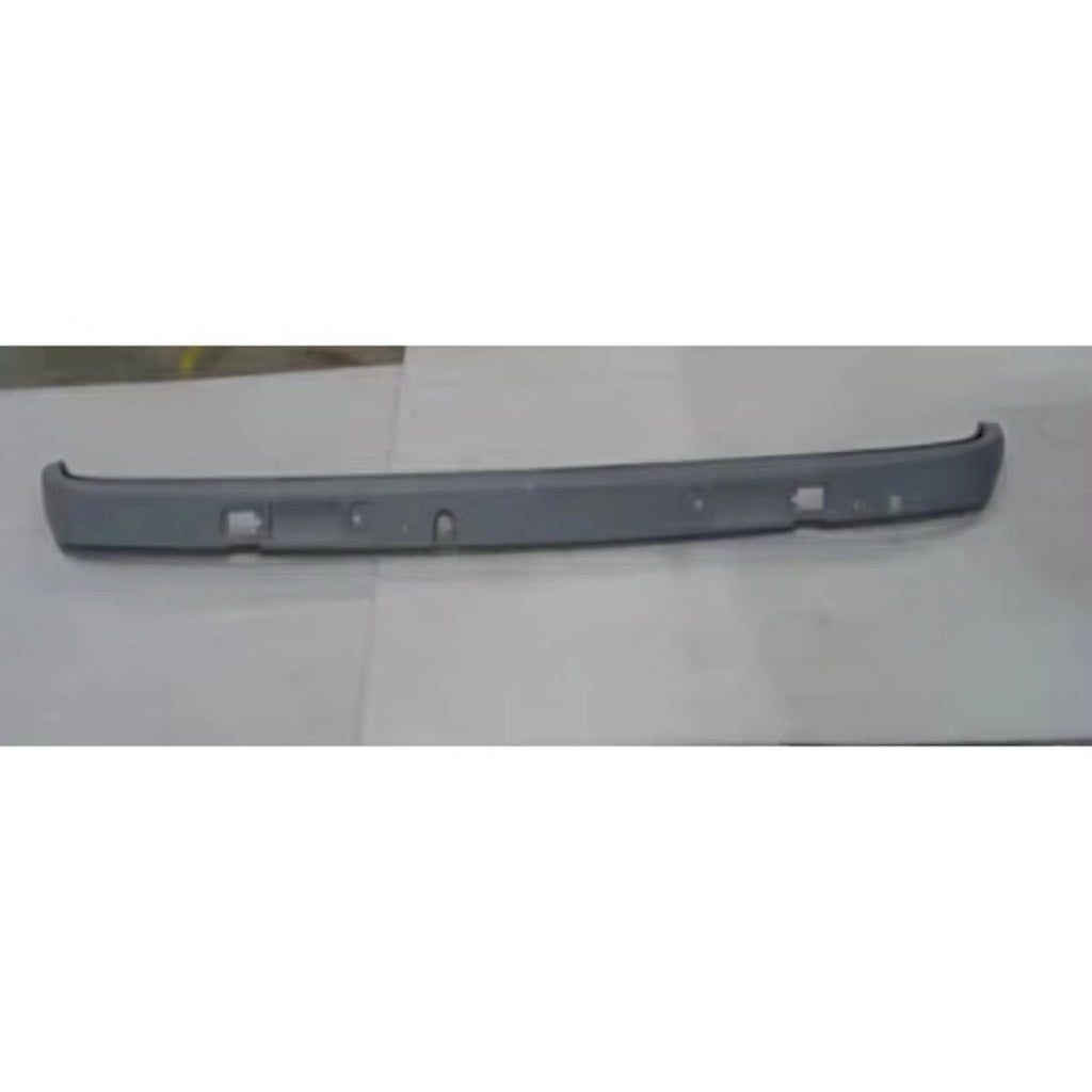H4531010110A0 WIPER PANEL for FOTON AUMAN H4 GTL 19 TRUCK Spare Parts