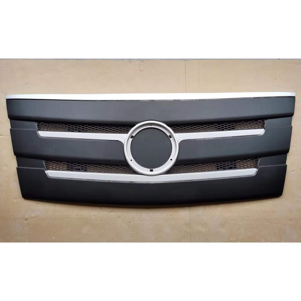 H453100000002 Front Panel for FOTON AUMAN H4 GTL 19 TRUCK Spare Parts