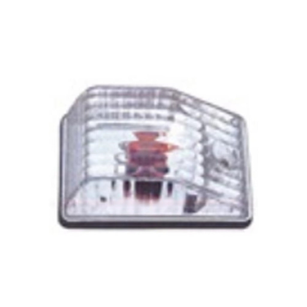 Side Lamp White LH for FOTON H1 H2 H3 TRUCK Spare Parts
