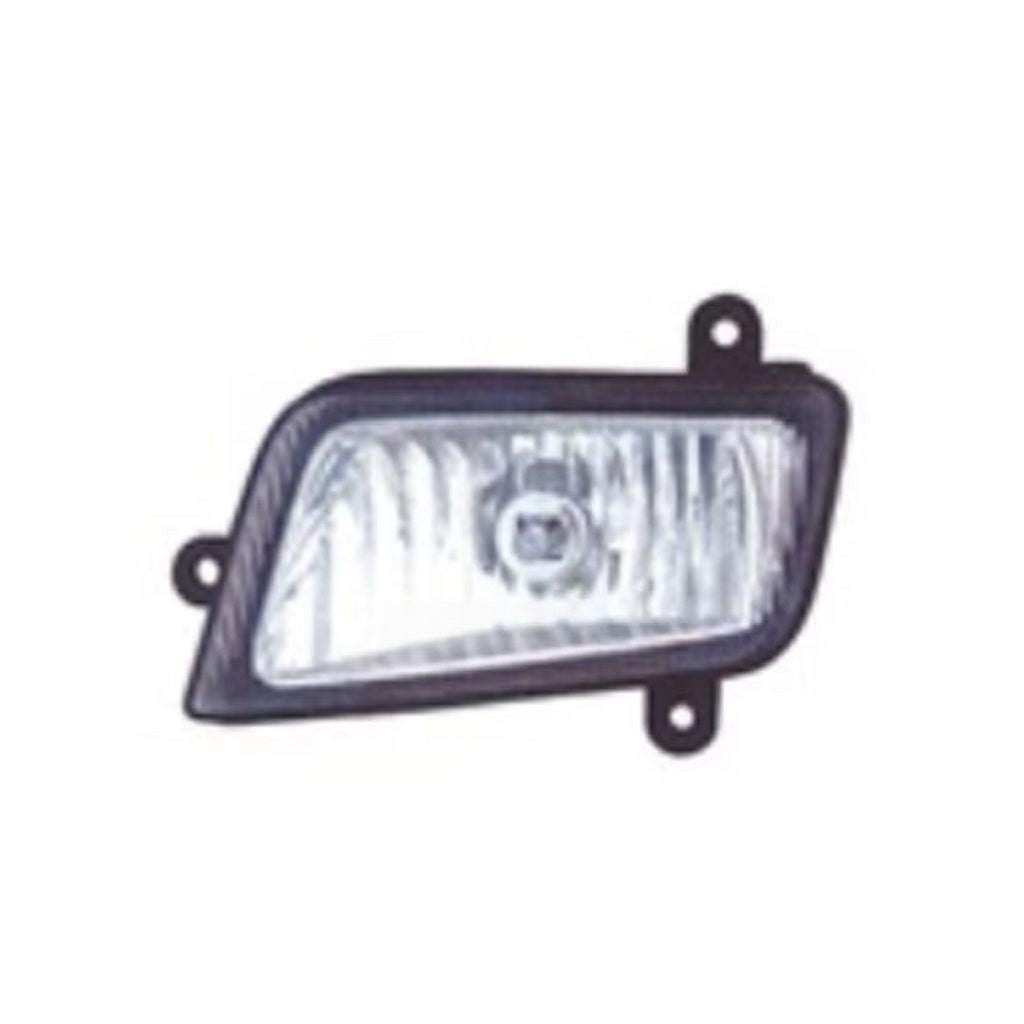 Fog Lamp LH for FOTON H1 H2 H3 TRUCK Spare Parts