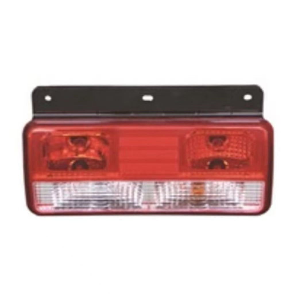 Tail Lamp LH for FOTON H1 H2 H3 TRUCK Spare Parts