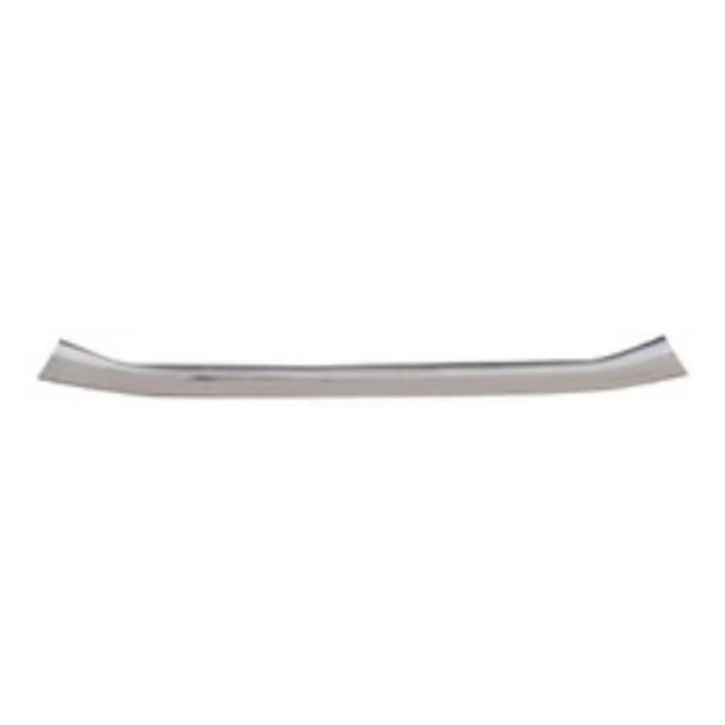 Net Trim in Bumper Grille for FOTON OLLIN BUMBLEBEE TRUCK Spare Parts
