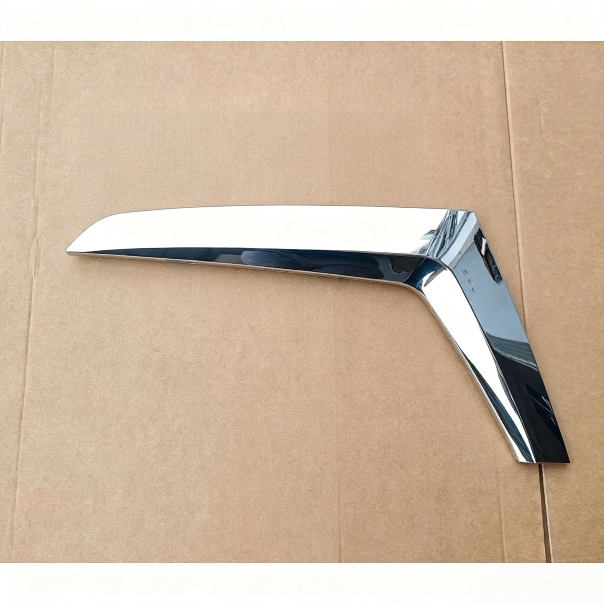 M453100000010 Net Trim in Panel LH for FOTON OLLIN BUMBLEBEE TRUCK Spare Parts