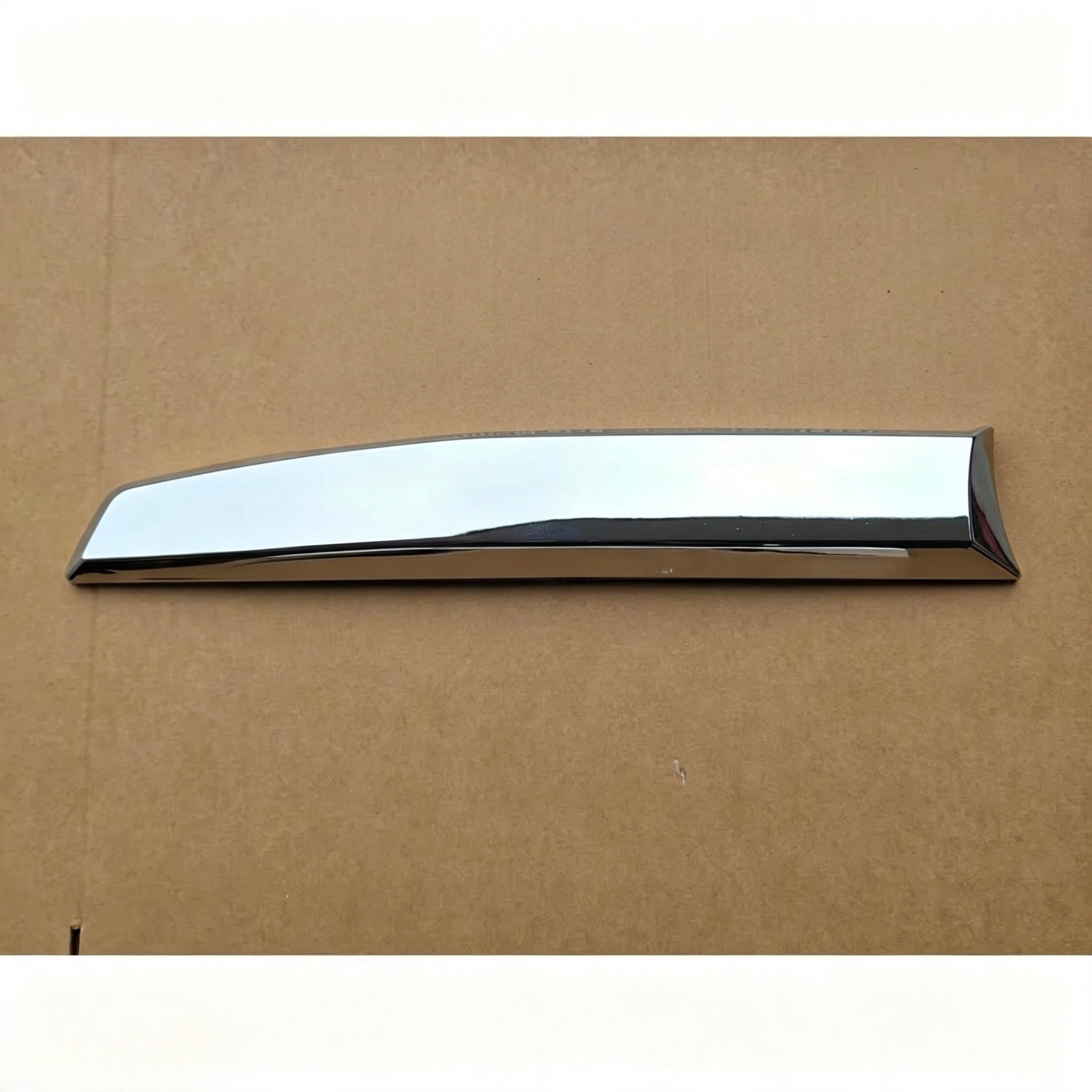 M453100000008 Grille Garnish LH for FOTON OLLIN BUMBLEBEE TRUCK Spare Parts