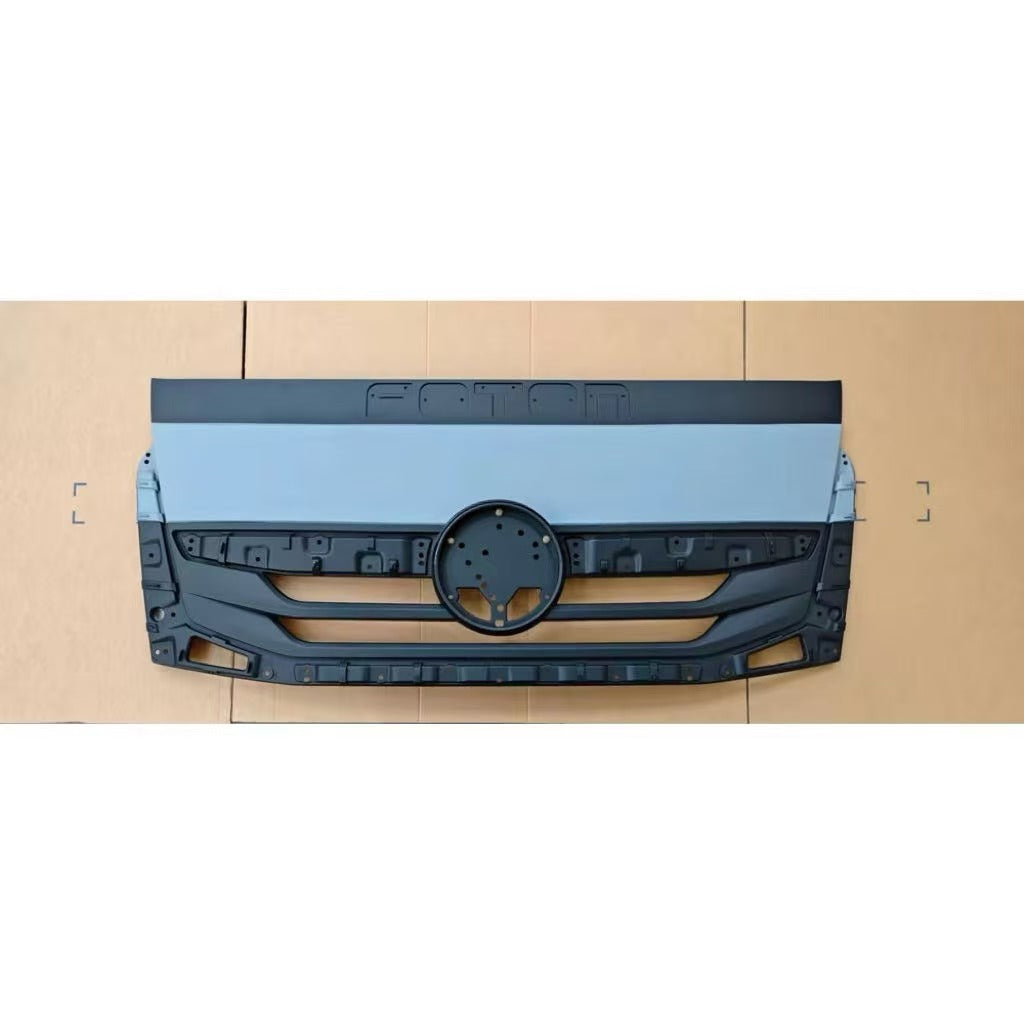 M453100000014 Front Panel for FOTON OLLIN BUMBLEBEE TRUCK Spare Parts