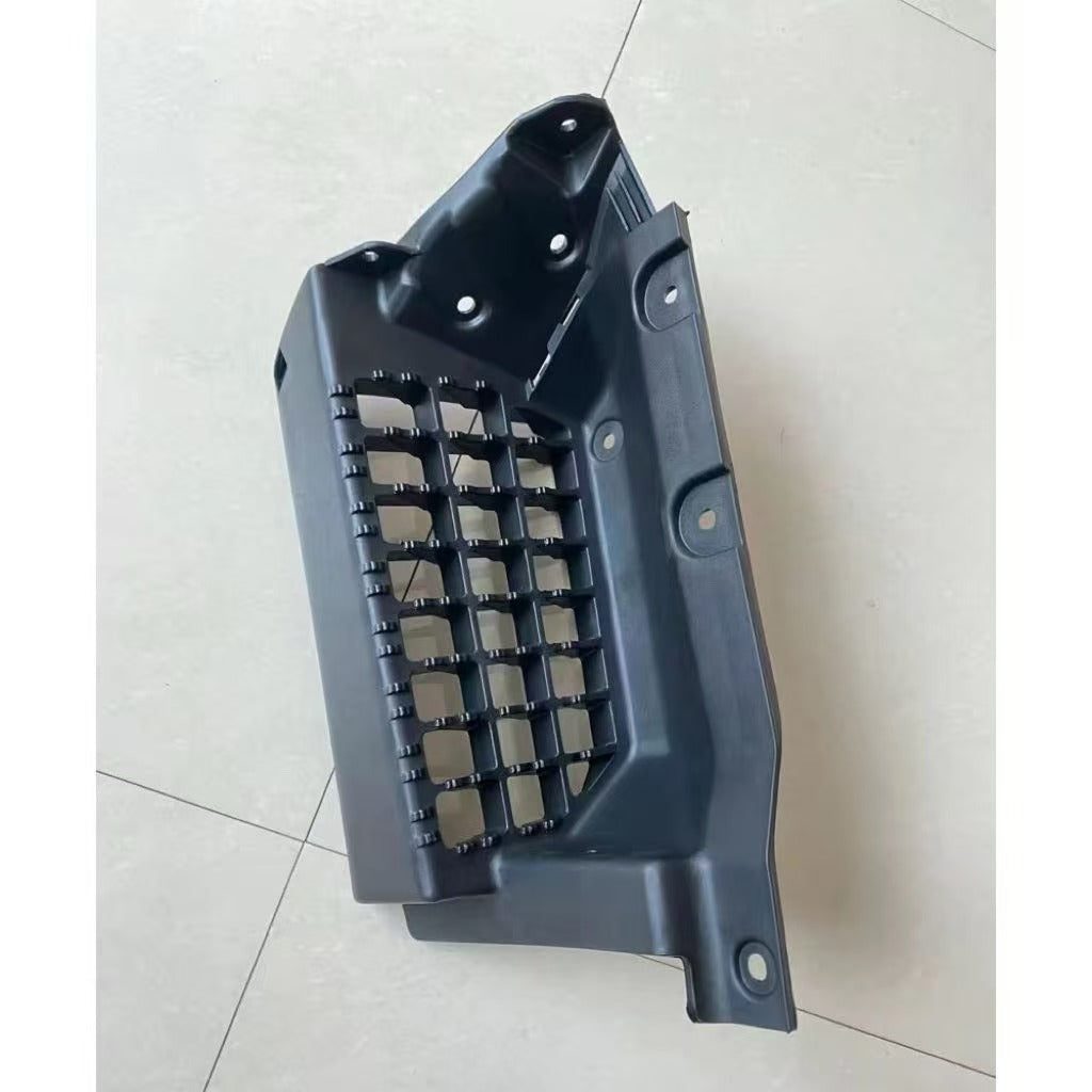 L054500000012 Step Panel for FOTON TIMES PIONEER M6 TRUCK Spare Parts
