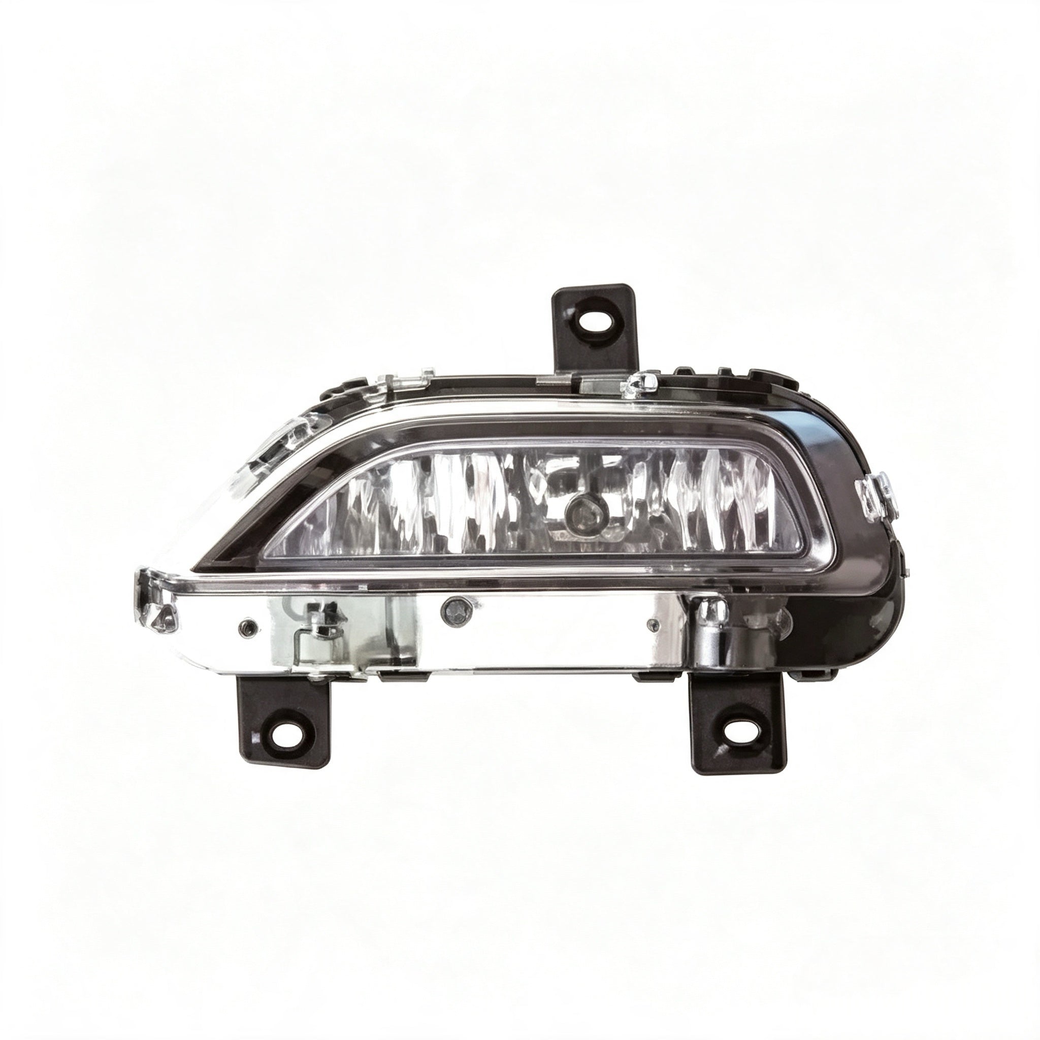 L037100000056 Fog Lamp LH 12V for FOTON TIMES PIONEER M6 TRUCK Spare Parts