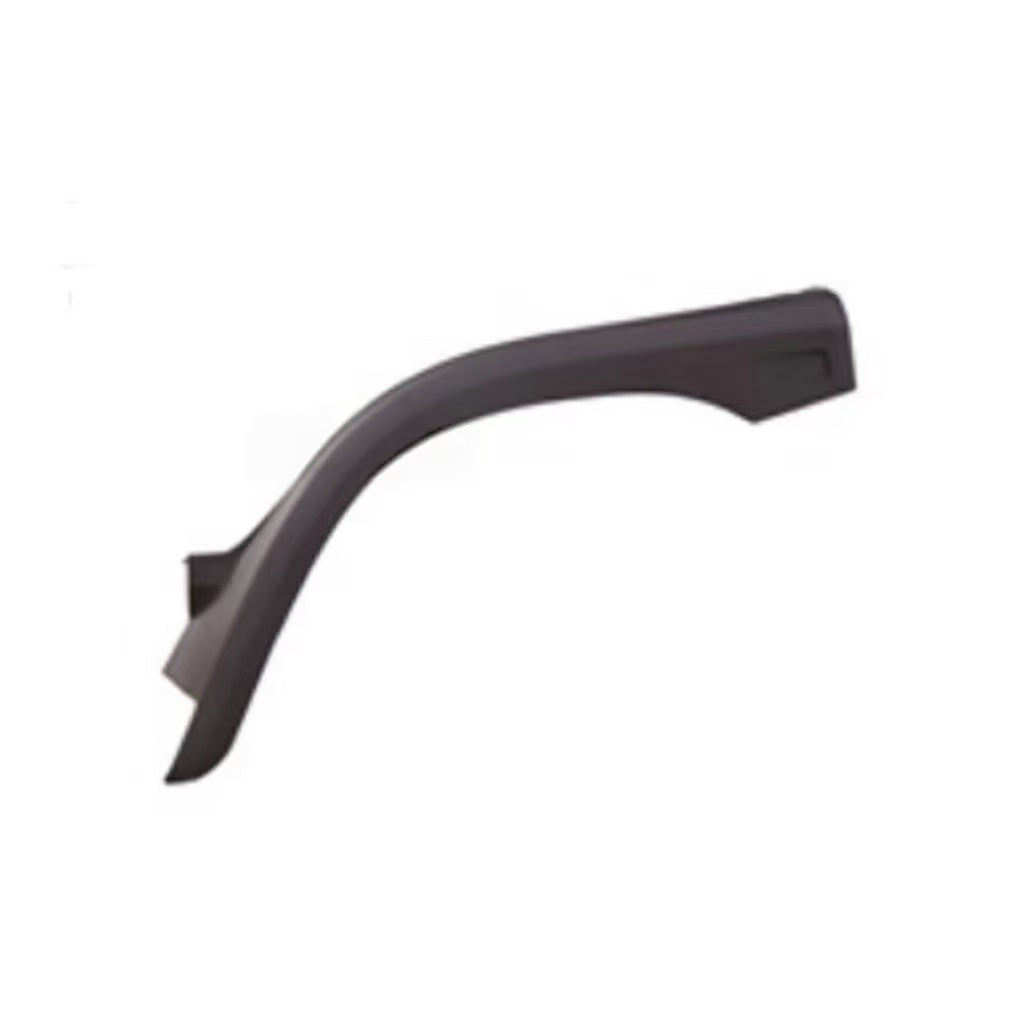 L054100000016 Feader LH for FOTON TIMES PIONEER M6 TRUCK Spare Parts