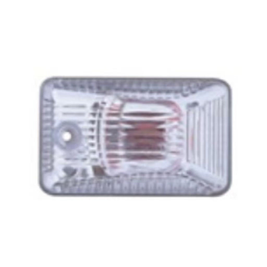 L036400000008A1225 Side Lamp LH for FOTON TIMES PIONEER M6 TRUCK Spare Parts