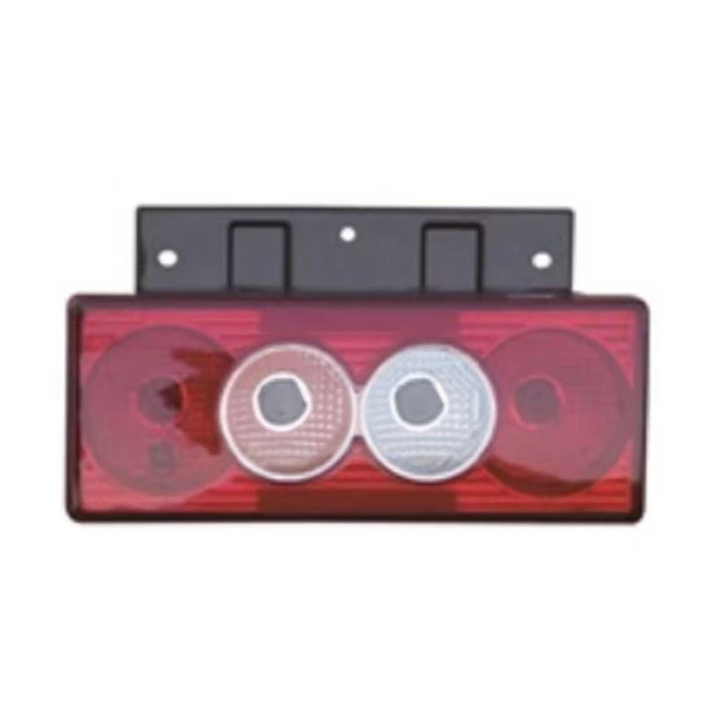 Tail Lamp LH for FOTON TIMES PIONEER M6 TRUCK Spare Parts