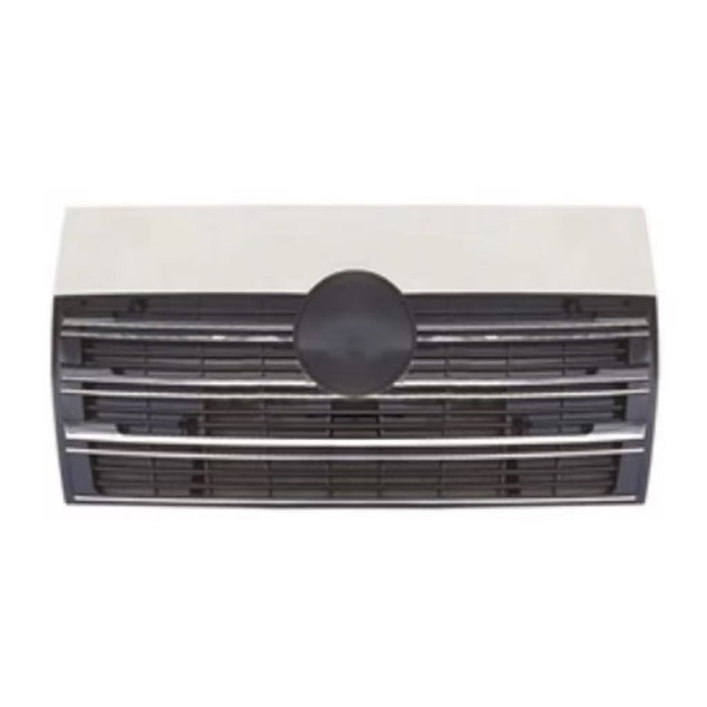 L53100000035 Grille for FOTON TIMES PIONEER M6 TRUCK Spare Parts