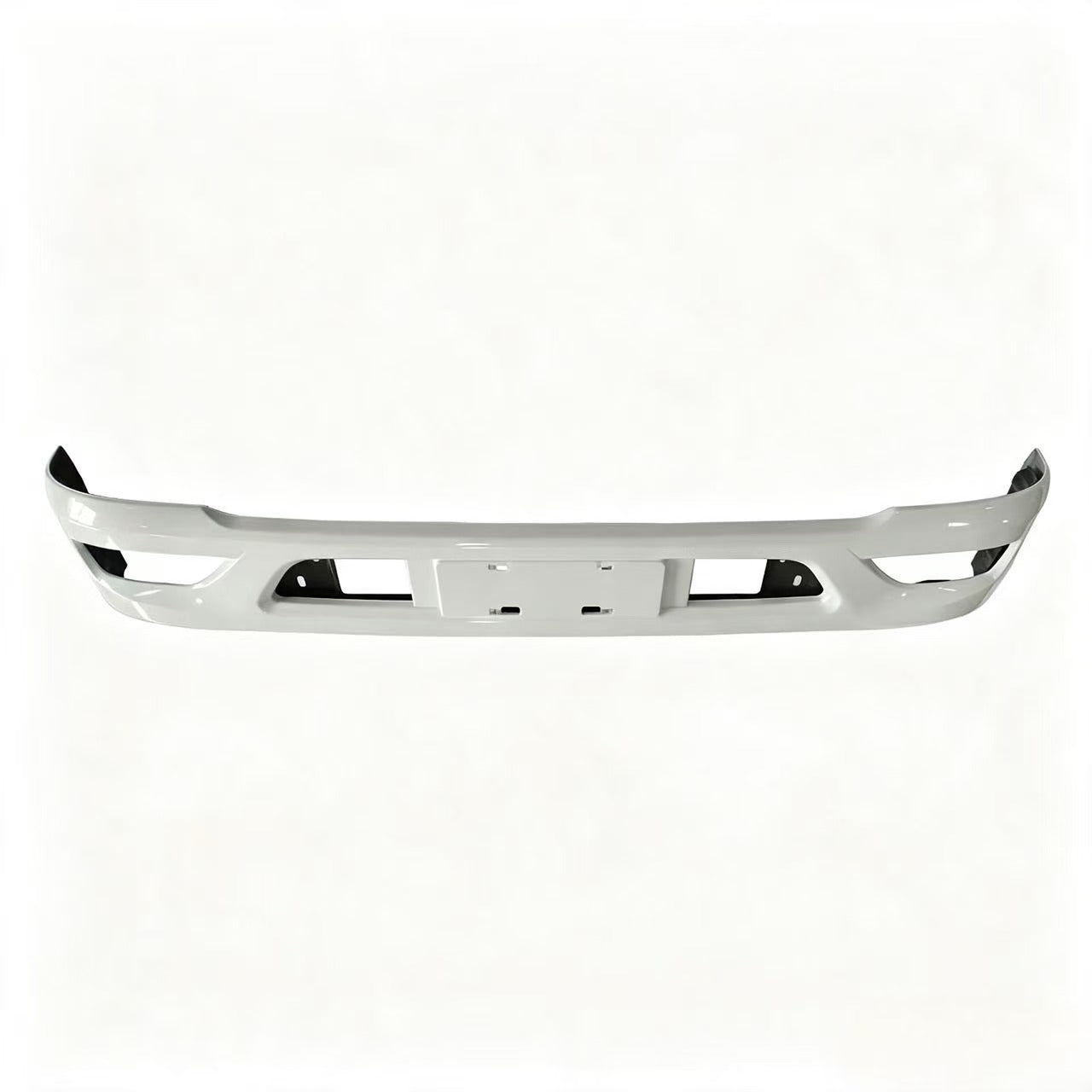 L83100000022 Front Bumper for FOTON TIMES PIONEER M6 TRUCK Spare Parts